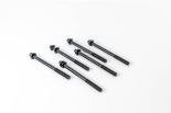 Cylinder head bolt Cylinder head bolt