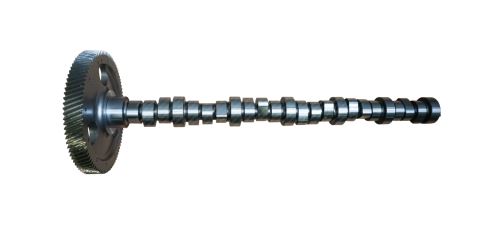 Camshaft A 906 050 42 01