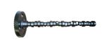 Camshaft A 906 050 42 01 Camshaft A 906 050 42 01