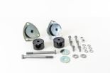 GEAR BOX - SPARE PARTS 42555621 GEAR BOX - SPARE PARTS 42555621