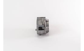 Riemenspanner, Keilrippenriemen 504046191 (2)