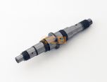Main Shaft of manual transmission 8859306