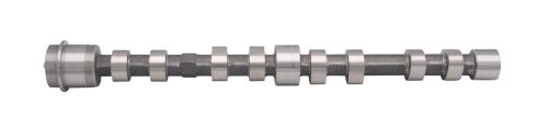 Camshaft 504080985