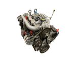 Kompletter Motor 5802371257 Kompletter Motor 5802371257