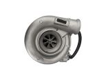 Turbolader 660505SR