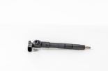 Injector nozzle Injector nozzle