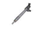 Injector nozzle Injector nozzle