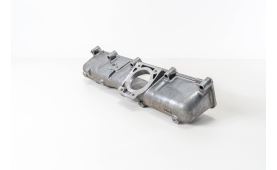 Rohr 504048132 (1)