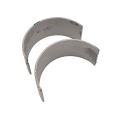 Connecting rod bearings STD 2996000
