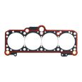 Gasket set, cylinder head w. CHG