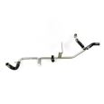 Coolant Tube 5801588614