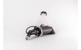 Kupplungsverstärker K015237N00 (3)