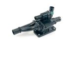 Termostat 1827189