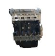 Longblok FIAT DUCATO 2.3 Euro 6 177 Hp 2020→ 5802732802 s olejovým čerpadlem Longblok FIAT DUCATO 2.3 Euro 6 177 Hp 2020→ 5802732802 s olejovým čerpadlem