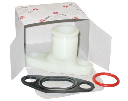 Gasket Set 4774405/K