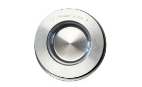 Kolben STD IVECO CURSOR 8 CNG STD 2996838, 50008636 (1)
