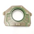 Shaft seal, crankshaft Shaft seal, crankshaft
