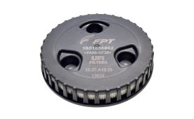 Filter, Kurbelgehäuseentlüftung 5801856862
