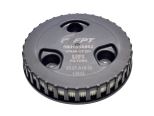 Filter, Kurbelgehäuseentlüftung 5801856862