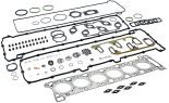 Gasket set, cylinder head w. CHG