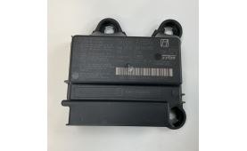 Elektrický kabel 504375100