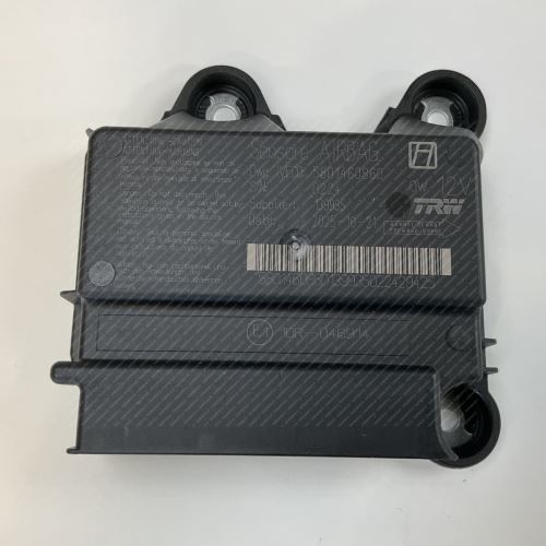Elektrický kabel 504375100