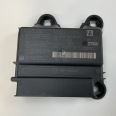 Electric Cable 504375100