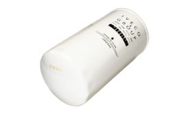 Oil filter 2992544 IVECO Stralis, E.Trakker, Trakker, Crossway, Arway CURSOR 8/10/13 2992544, W1170/7