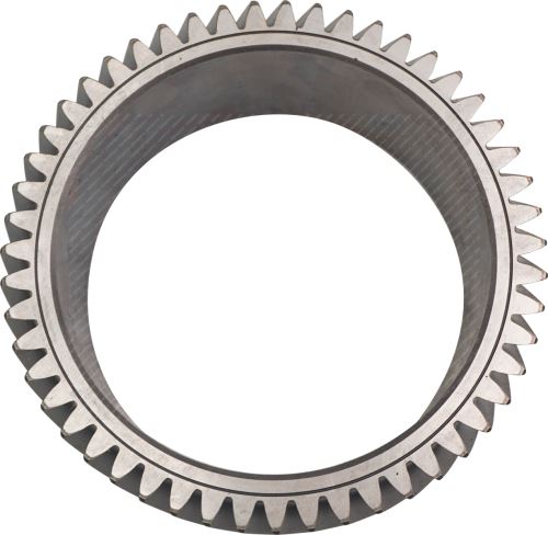 Gear, timing