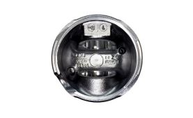 Kolben STD 2996894 (2)