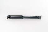 Shock absorber 5801771631