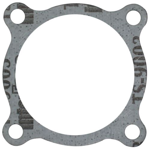 Intake manifold gasket
