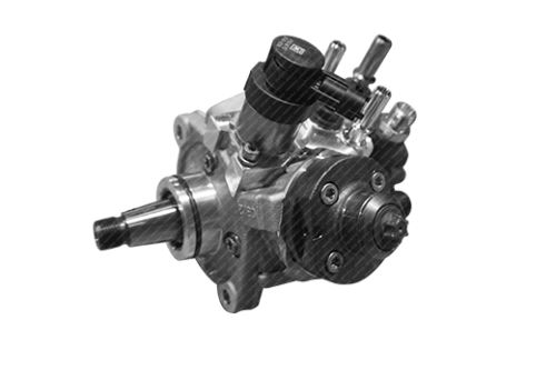 Injection Pump 5802820857