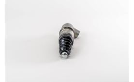 CUSCINETTI FTE 3102720 (6)