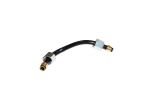 Pipe 500351898