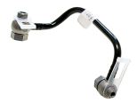 Air Fuel Control Tube 2830508, 4893083