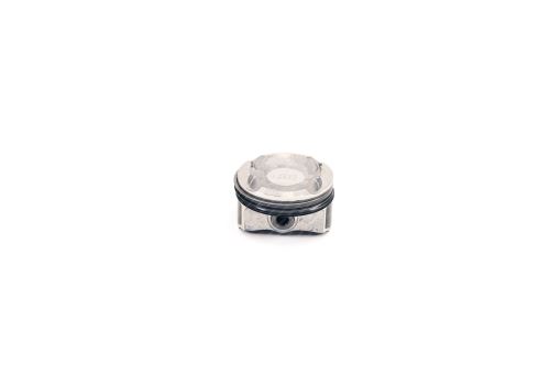 Píst STD vrtání 75 mm motoru Citroen, Peugeot 1.2 VTI 1626728280