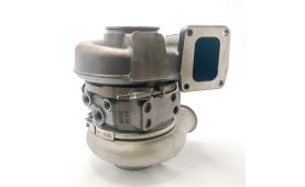 Turbolader (4)