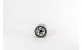 Fuel filter 1902138 (1)