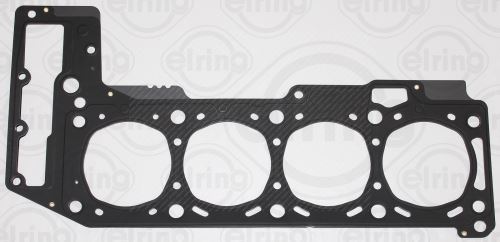 Těsnění hlavy válců 1.3 mm IVECO DAILY 3.0, FIAT DUCATO 3.0 504093501
