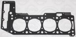 Cylinder head gasket