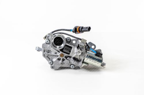 Olejové čerpadlo 2290087