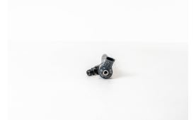 Injector nozzle (4)