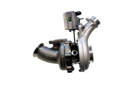 Turbolader 5801930226 (5)