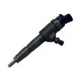 Injector nozzle Injector nozzle