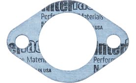 Dichtung / Dichtring 98430478