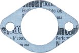 Water manifold gasket 98430478