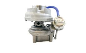 Turbodmychadlo SOR 8.5 TECTOR TC5 Euro 6 5802175240 878999-5004S (8)