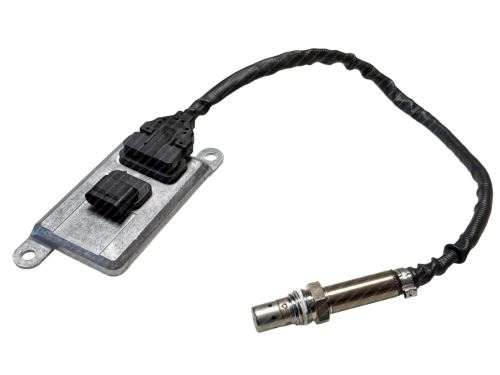 Sensor NOx 5801754017