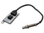 NOX SENSOR 5801754017